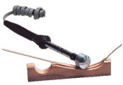 Electric Plank Bender