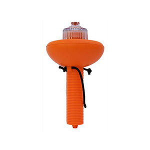 Weems & Plath SOS Distress Light - Electronic Flare