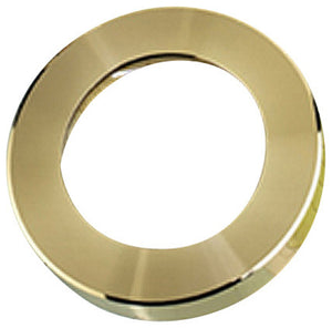 Magnifier Brass Chart Weight by Weems and Plath